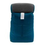 Cojín de Televisión Premium - Imagen 4