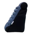 Cojín de Televisión Premium - Imagen 3