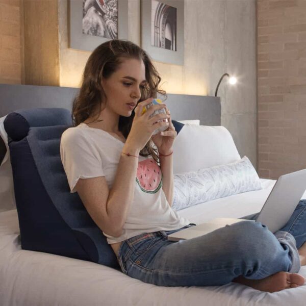 Cojín de Televisión Premium - Cojín Tv - Imagen 7