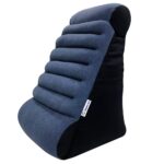 Cojín de Televisión Premium