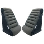 Combo x 2 Tv Premium