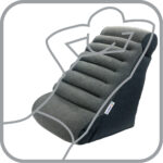 Combo x 2 Tv Premium - Imagen 12