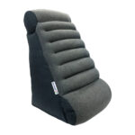 Combo Cojín de Televisión Premium y Side Sleeper - Imagen 5