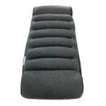 Combo Cojín de Televisión Premium y Side Sleeper - Imagen 3