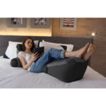 Cojín de Televisión Premium - Imagen 8