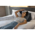 Cojín de Televisión Premium - Imagen 7