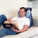 Cojín de Televisión Premium - Imagen 6