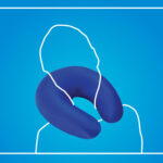 Cojín Cervical Esencial - Imagen 2