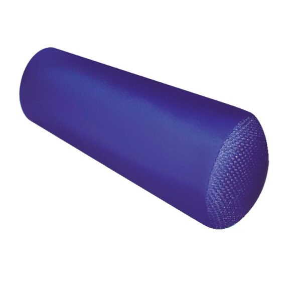Cilindro Lumbar en Tela UltraFresh - Imagen 1