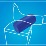 Cojín Cilindro Regular - Imagen 3