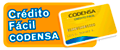 codensa