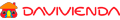davivienda