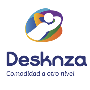Desknza
