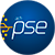 pse