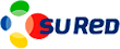 su-red
