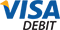 visa-debit