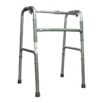 Caminador Doble Funcion Kp Sin Ruedas