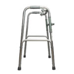 Caminador Doble Funcion Kp Sin Ruedas - Imagen 2