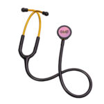 Fonendoscopio Ois 300 - Imagen 2