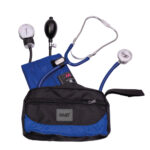 Kit Fusion Colors Gmd Con Estuche