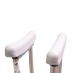 Muletas Convencional MU-UX