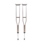 Muletas Convencional MU-UX - Imagen 2