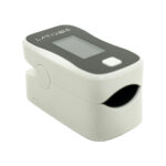 Pulsioxímetro Pro Latidos