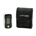 Pulsioxímetro Pro Latidos - Imagen 2