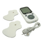 Electroestimulador ELEKTRO ONE