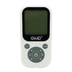 Electroestimulador ELEKTRO ONE - Imagen 2