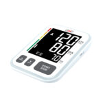 Monitor de Presion Arterial Kardyo 500