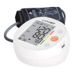 Monitor de Presion Arterial Latidos - Imagen 2