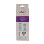 Termómetro Digital Flex ll Gmd - Imagen 2