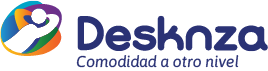 Desknza
