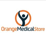 Orange Medical Store