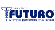 futuro-Desknza-Logo