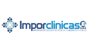 imporclinicas-Desknza-Logo