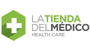 LaTiendaDelMedico