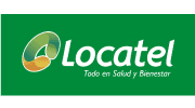 locatel-Desknza-Logo